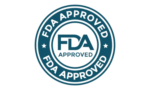 UroMax fda approved